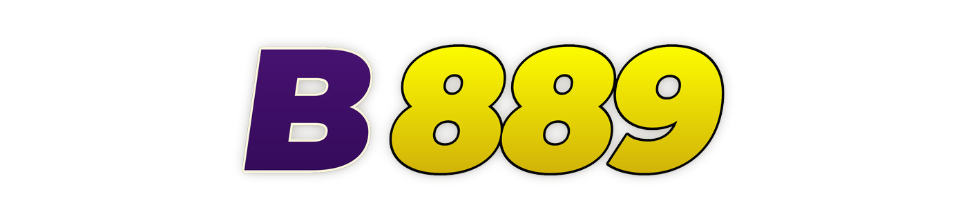 b889